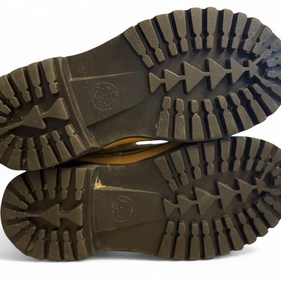 Sorel womens winter boots - Picture 5 of 8